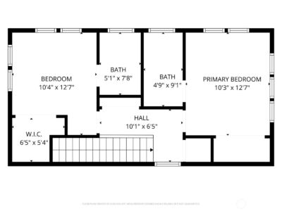 8332 24th Avenue NW, Seattle, WA 98117 - Photo 39