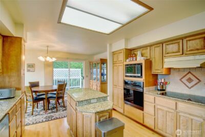 3805 N Avenue W, Anacortes, WA 98221 - Photo 11