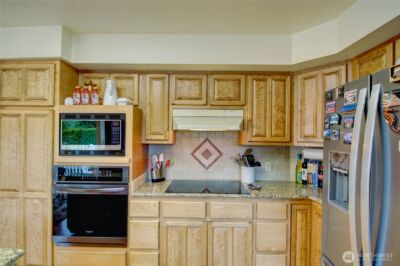 3805 N Avenue W, Anacortes, WA 98221 - Photo 13