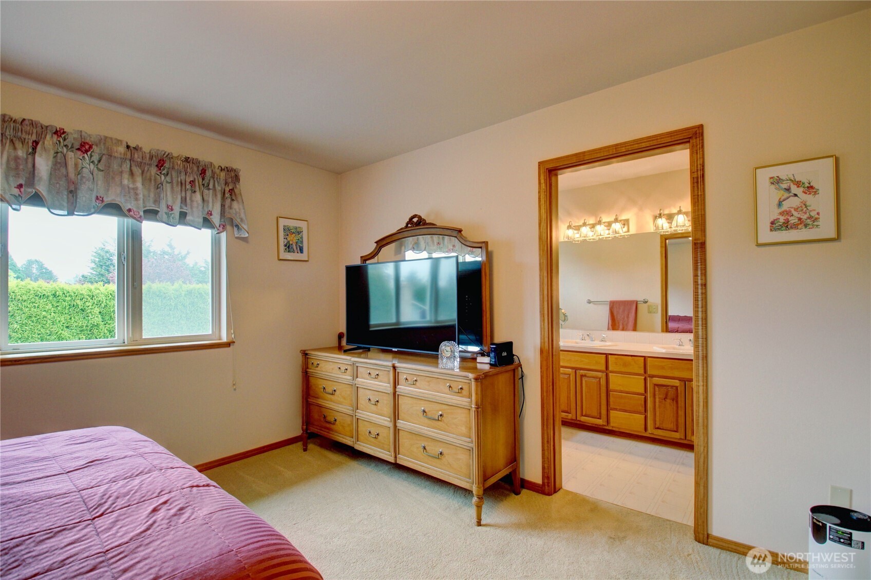 3805 N Avenue W, Anacortes, WA 98221