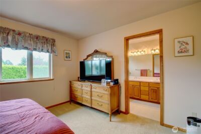 3805 N Avenue W, Anacortes, WA 98221 - Photo 16