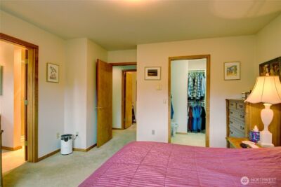 3805 N Avenue W, Anacortes, WA 98221 - Photo 17