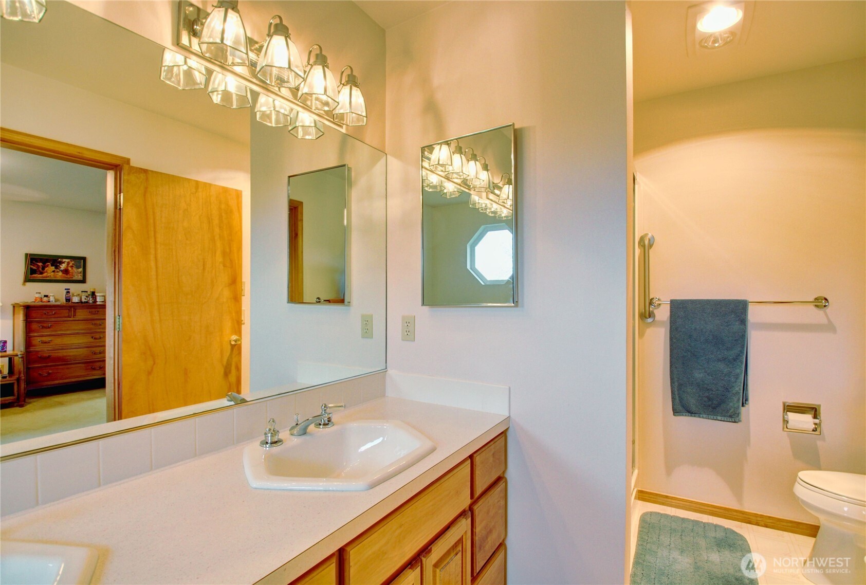 3805 N Avenue W, Anacortes, WA 98221