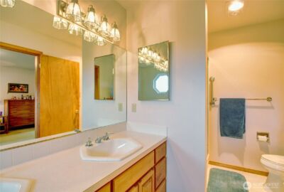 3805 N Avenue W, Anacortes, WA 98221 - Photo 19