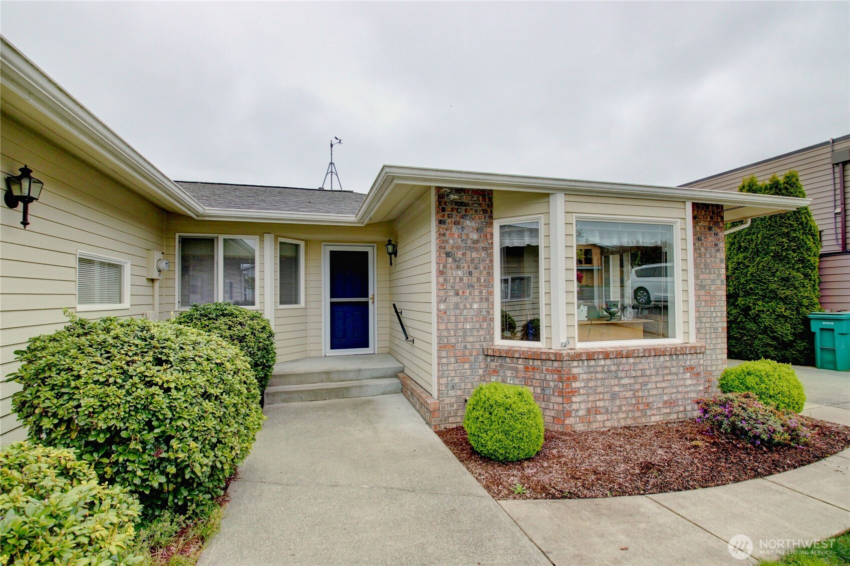 3805 N Avenue W, Anacortes, WA 98221