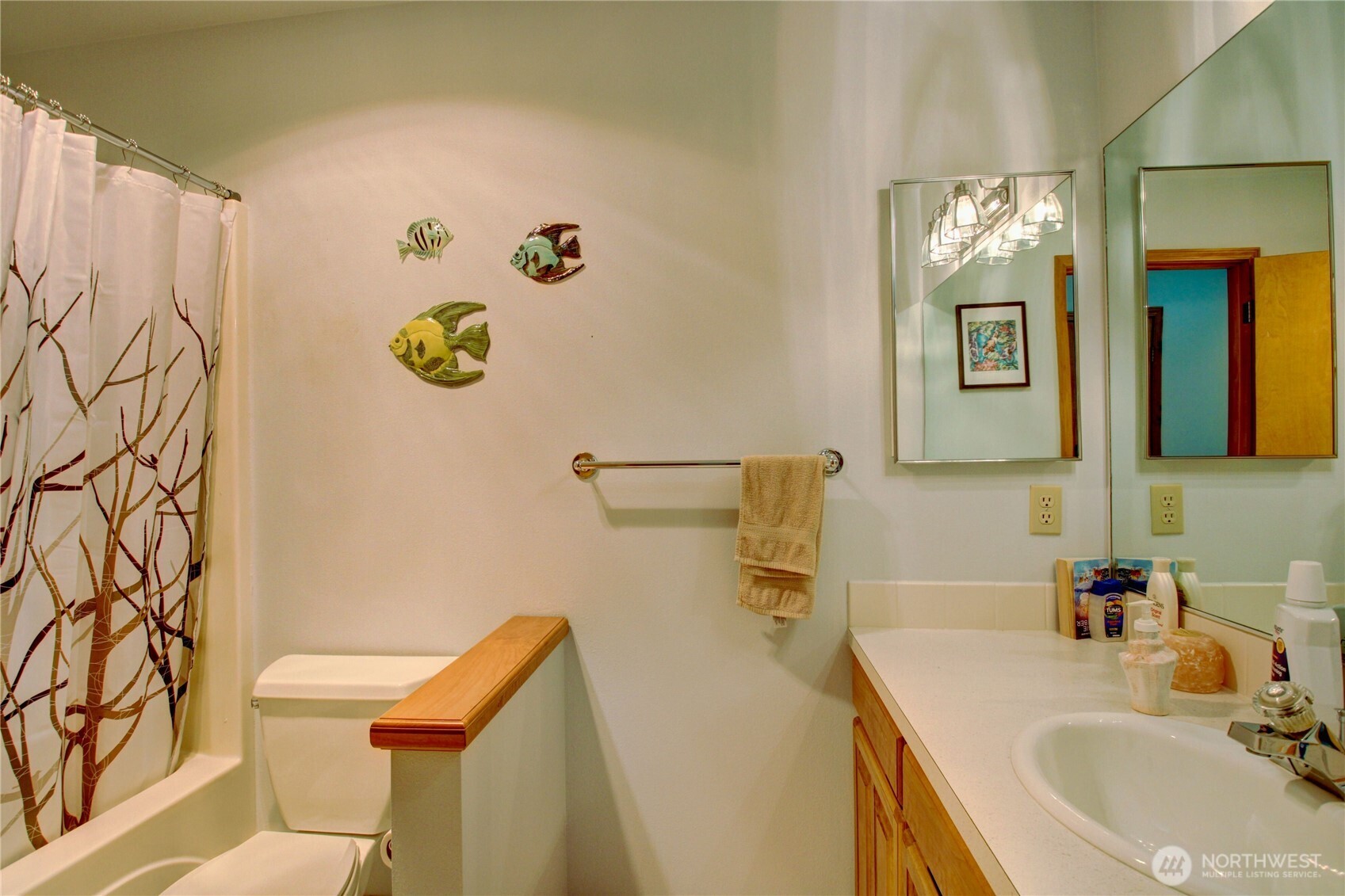 3805 N Avenue W, Anacortes, WA 98221