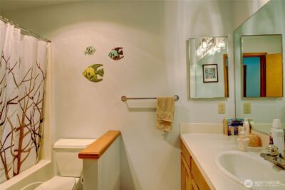 3805 N Avenue W, Anacortes, WA 98221 - Photo 21