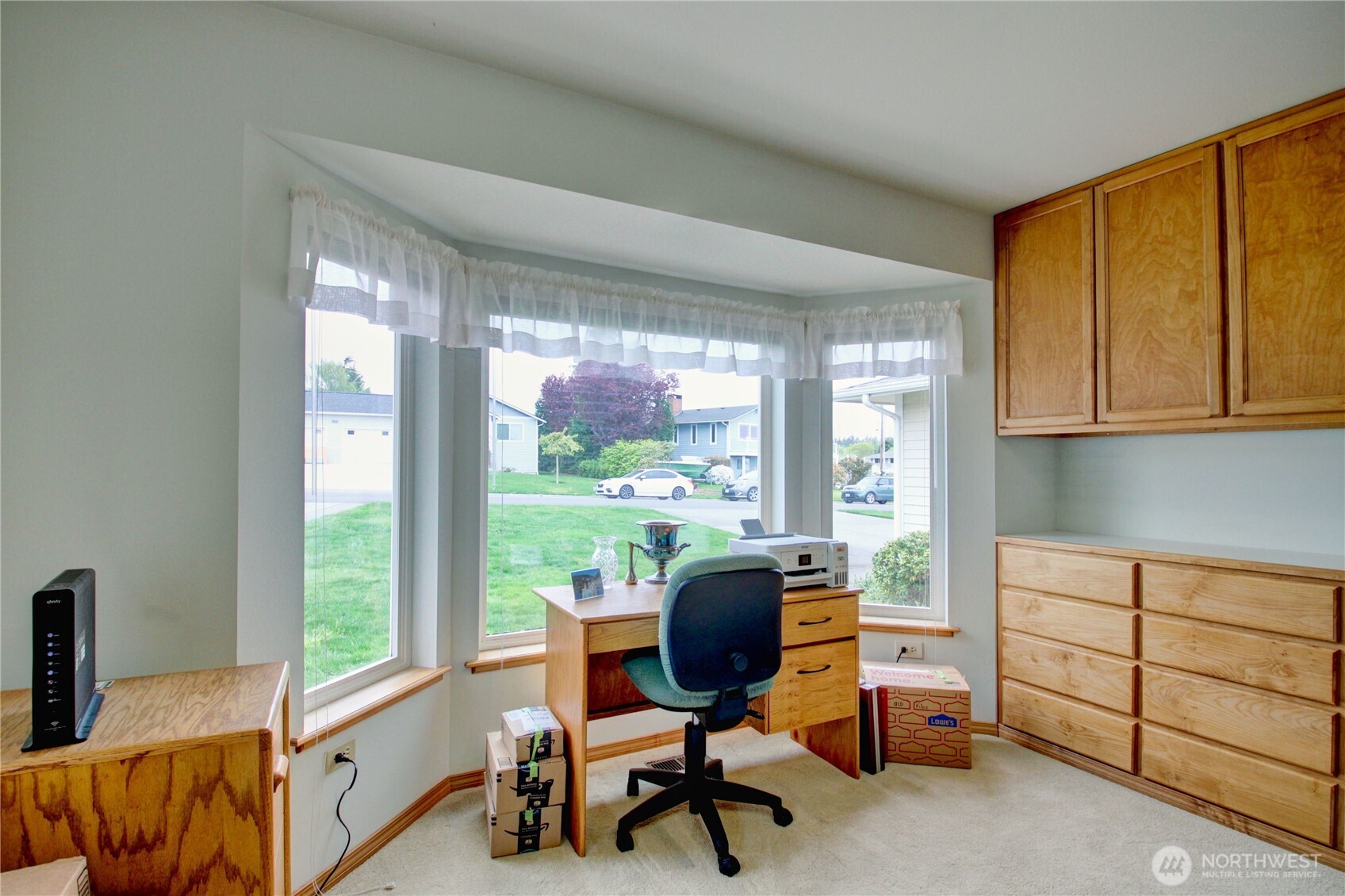 3805 N Avenue W, Anacortes, WA 98221