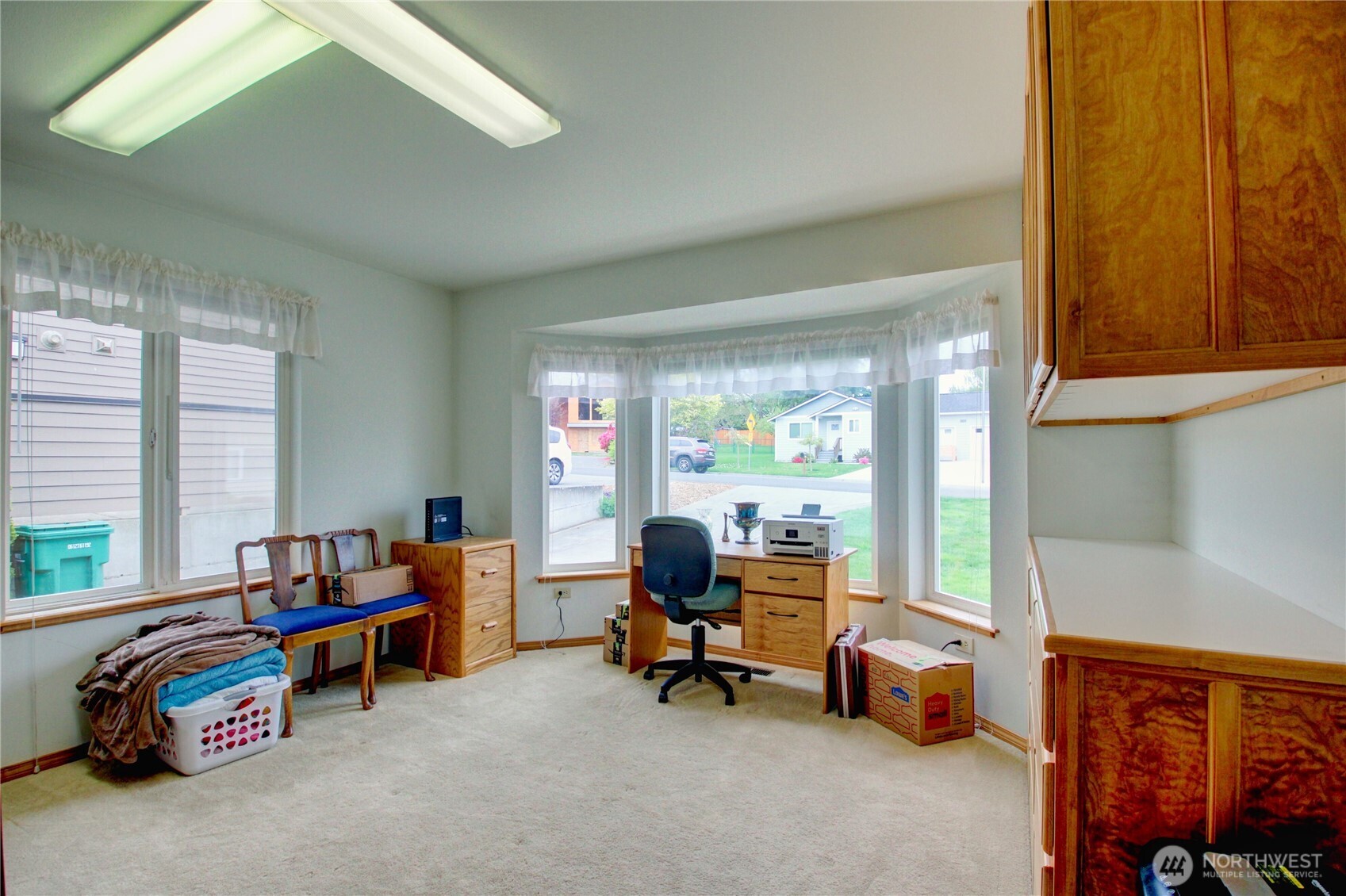 3805 N Avenue W, Anacortes, WA 98221