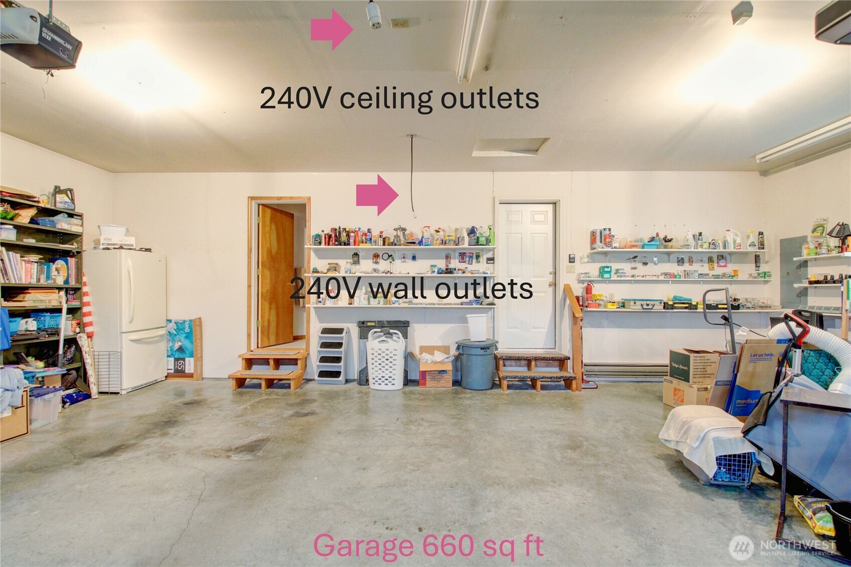 3805 N Avenue W, Anacortes, WA 98221