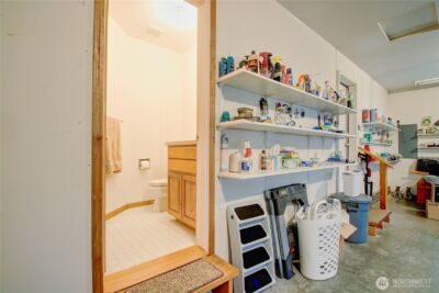3805 N Avenue W, Anacortes, WA 98221 - Photo 25