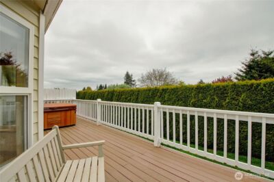 3805 N Avenue W, Anacortes, WA 98221 - Photo 26