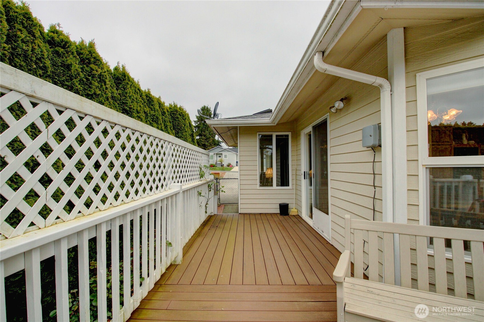 3805 N Avenue W, Anacortes, WA 98221