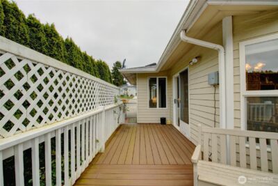 3805 N Avenue W, Anacortes, WA 98221 - Photo 27