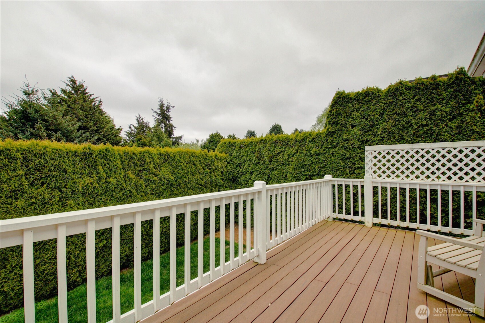 3805 N Avenue W, Anacortes, WA 98221