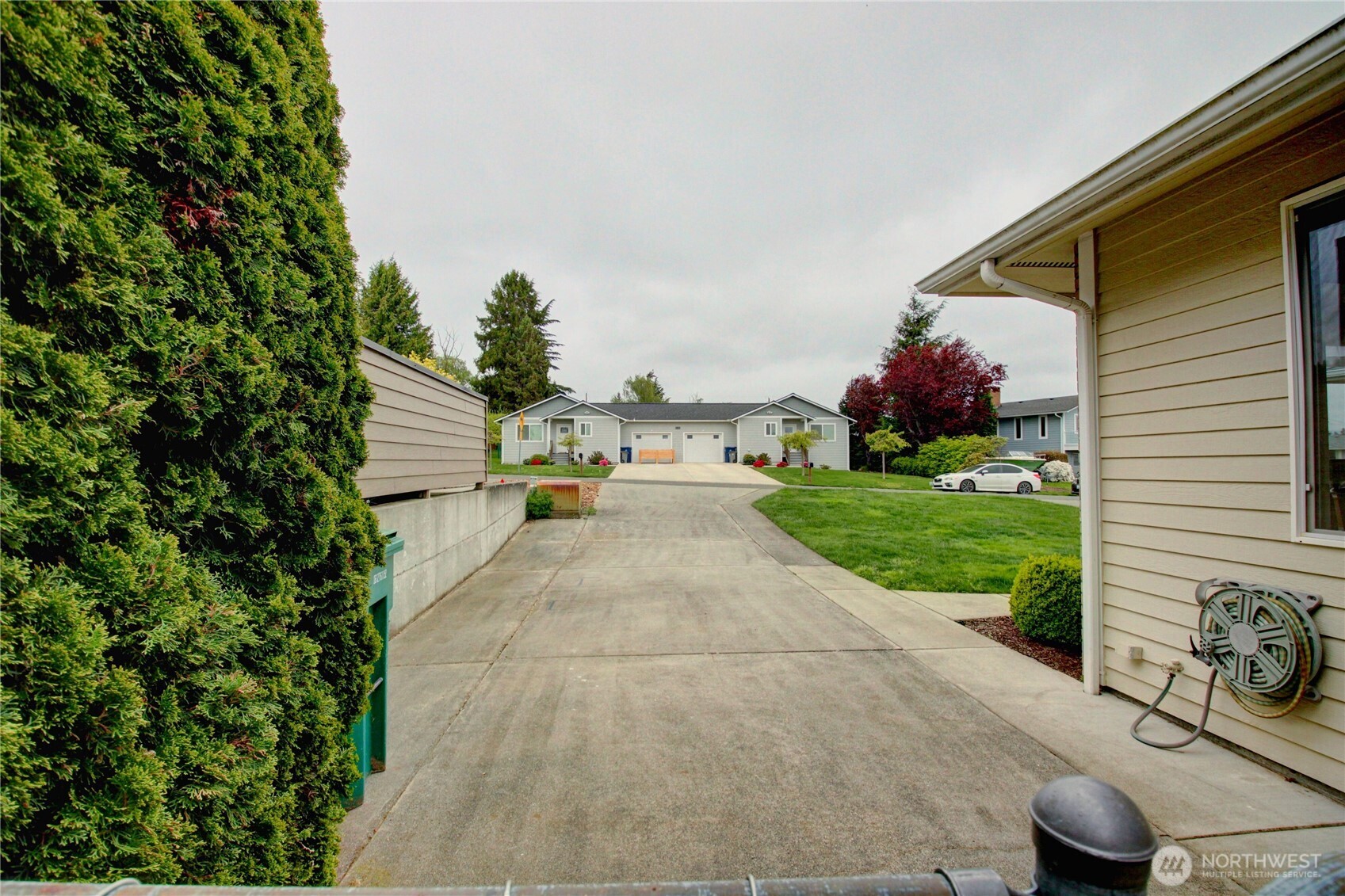 3805 N Avenue W, Anacortes, WA 98221