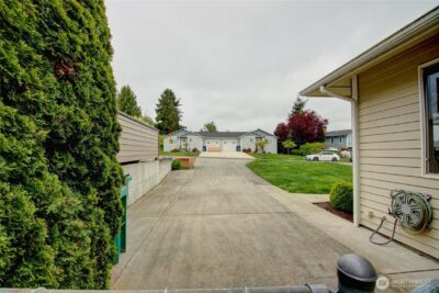 3805 N Avenue W, Anacortes, WA 98221 - Photo 29