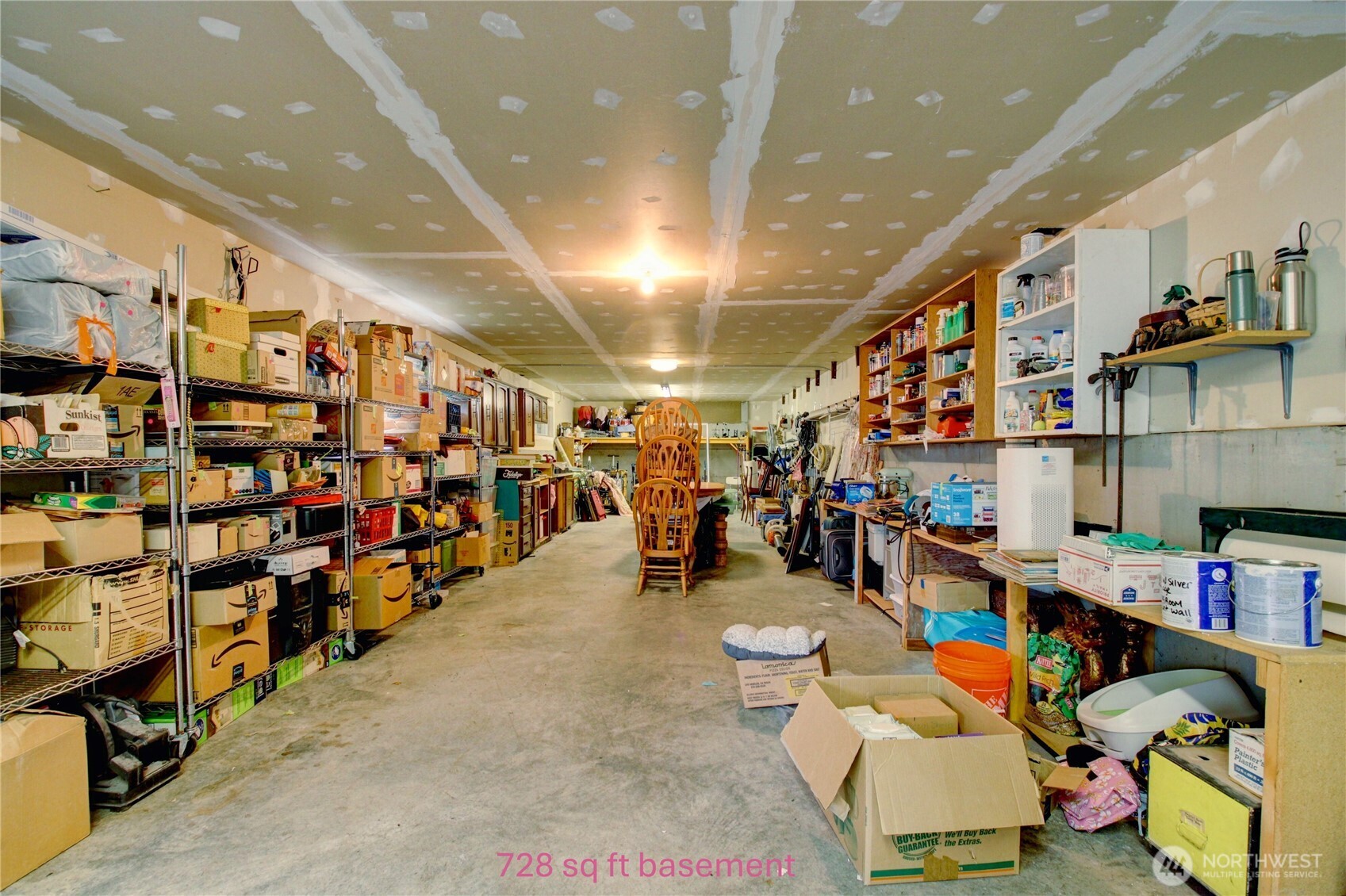 3805 N Avenue W, Anacortes, WA 98221