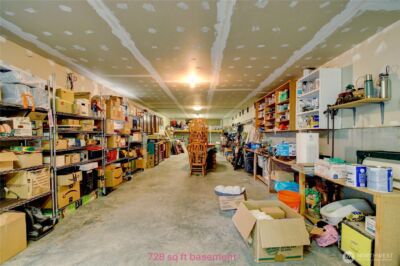 3805 N Avenue W, Anacortes, WA 98221 - Photo 31