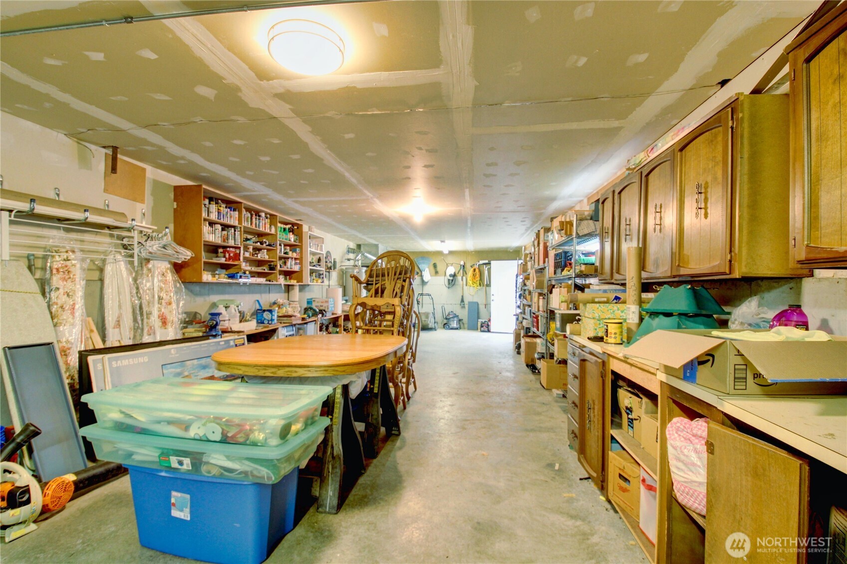 3805 N Avenue W, Anacortes, WA 98221