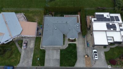 3805 N Avenue W, Anacortes, WA 98221 - Photo 34