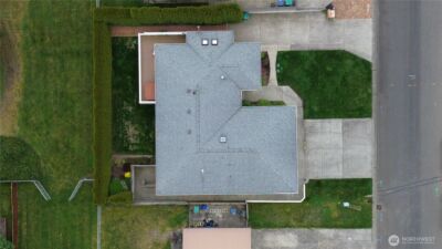 3805 N Avenue W, Anacortes, WA 98221 - Photo 35