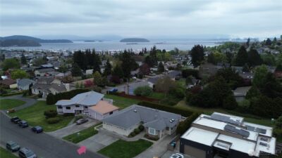 3805 N Avenue W, Anacortes, WA 98221 - Photo 36
