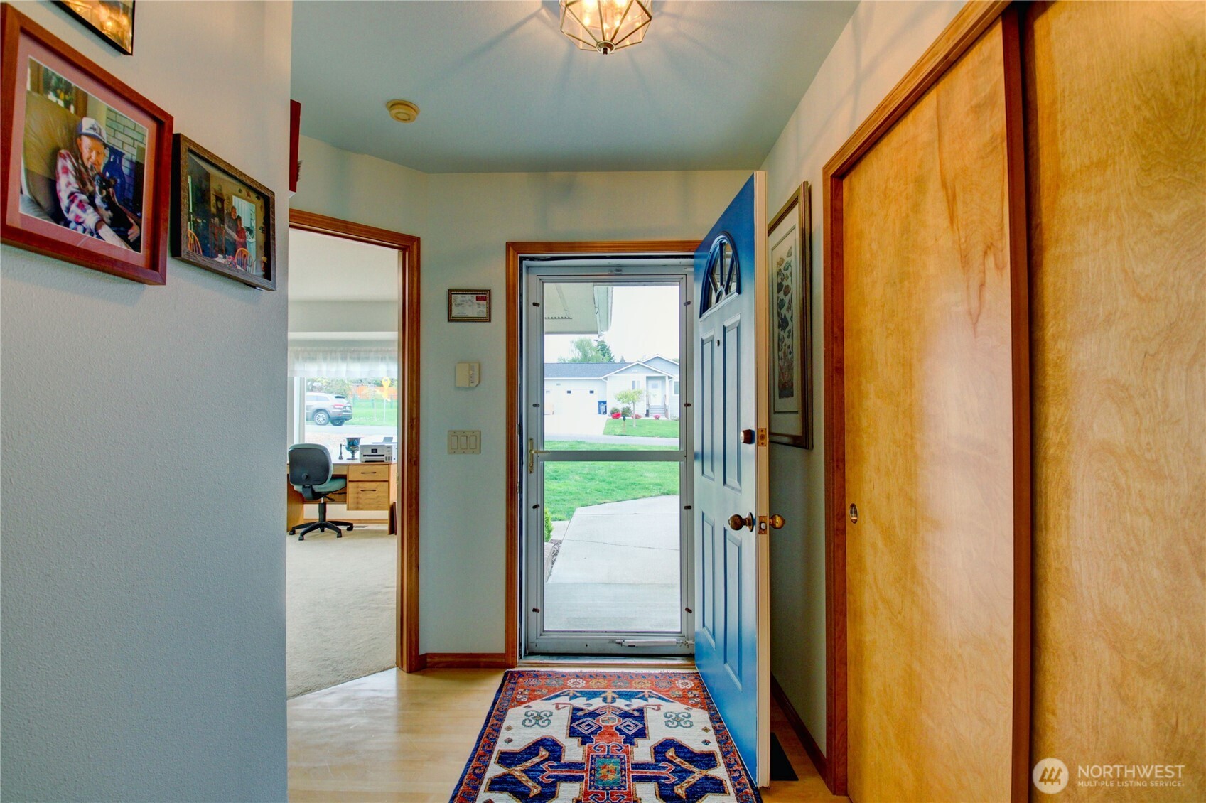 3805 N Avenue W, Anacortes, WA 98221