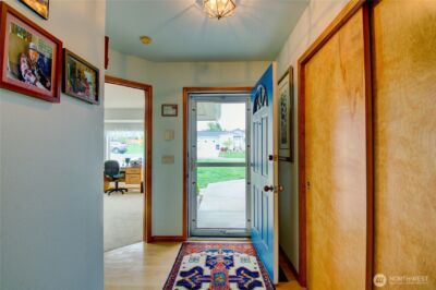 3805 N Avenue W, Anacortes, WA 98221 - Photo 5