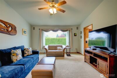 3805 N Avenue W, Anacortes, WA 98221 - Photo 6