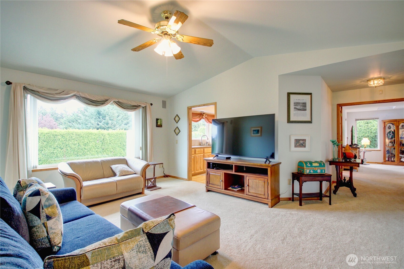 3805 N Avenue W, Anacortes, WA 98221