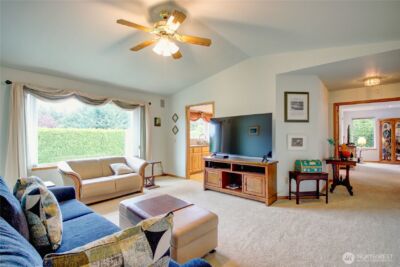 3805 N Avenue W, Anacortes, WA 98221 - Photo 7
