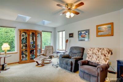 3805 N Avenue W, Anacortes, WA 98221 - Photo 8