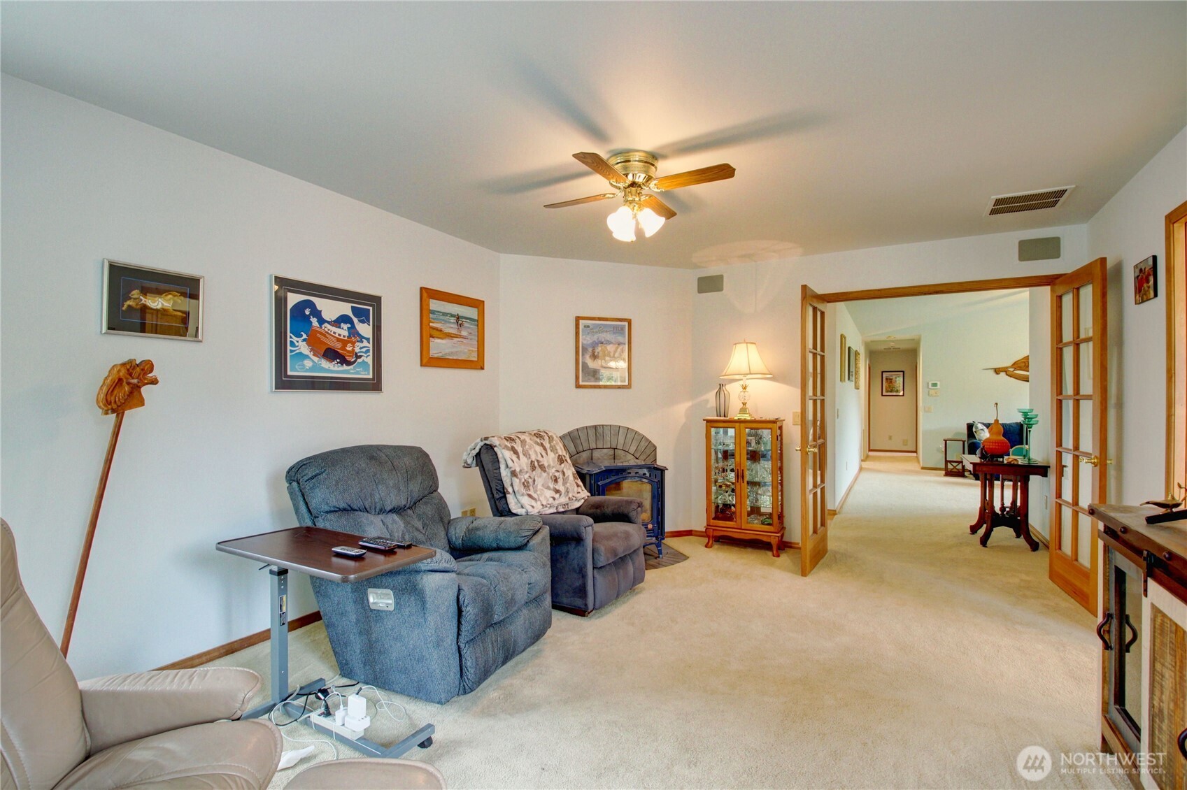 3805 N Avenue W, Anacortes, WA 98221