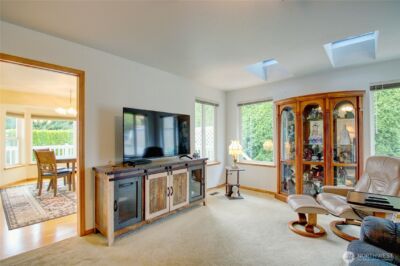 3805 N Avenue W, Anacortes, WA 98221 - Photo 10