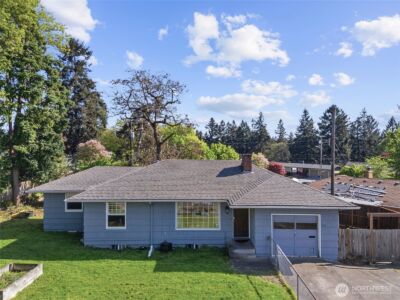 303 NW Hazel Dell Way , Vancouver, WA 98665