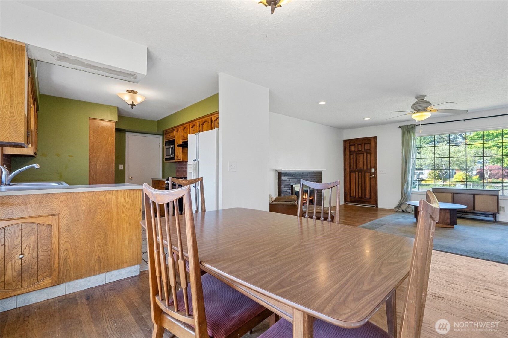 303 NW Hazel Dell Way , Vancouver, WA 98665