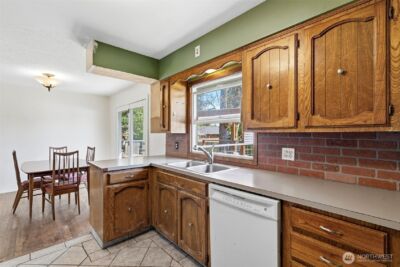 303 NW Hazel Dell Way , Vancouver, WA 98665 - Photo 12