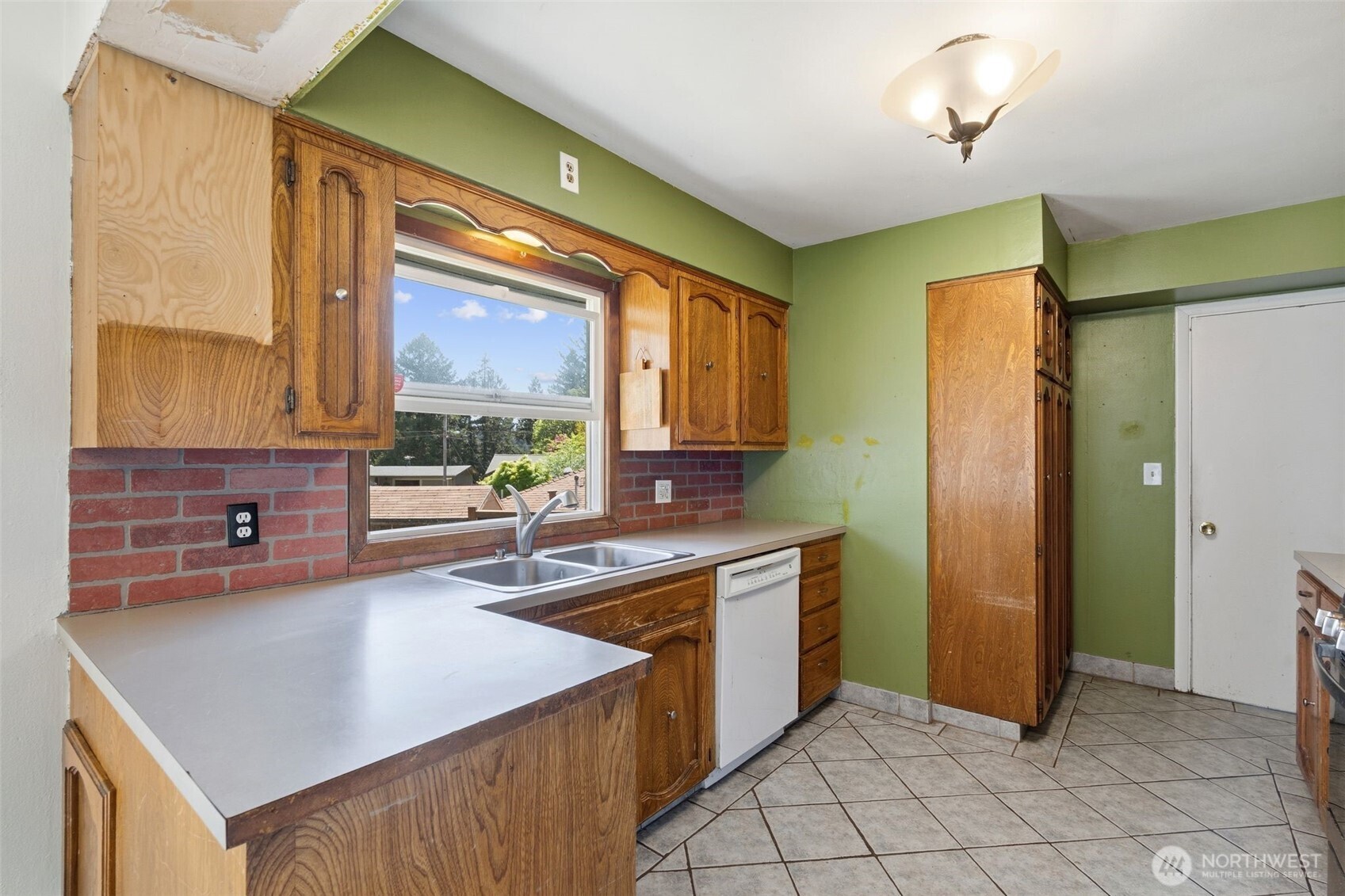 303 NW Hazel Dell Way , Vancouver, WA 98665