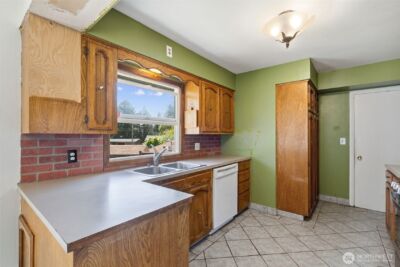 303 NW Hazel Dell Way , Vancouver, WA 98665 - Photo 13