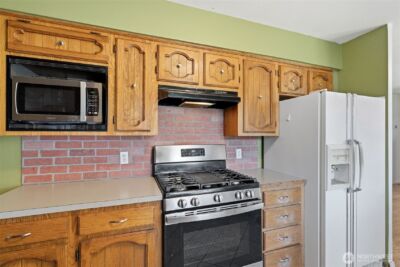 303 NW Hazel Dell Way , Vancouver, WA 98665 - Photo 14
