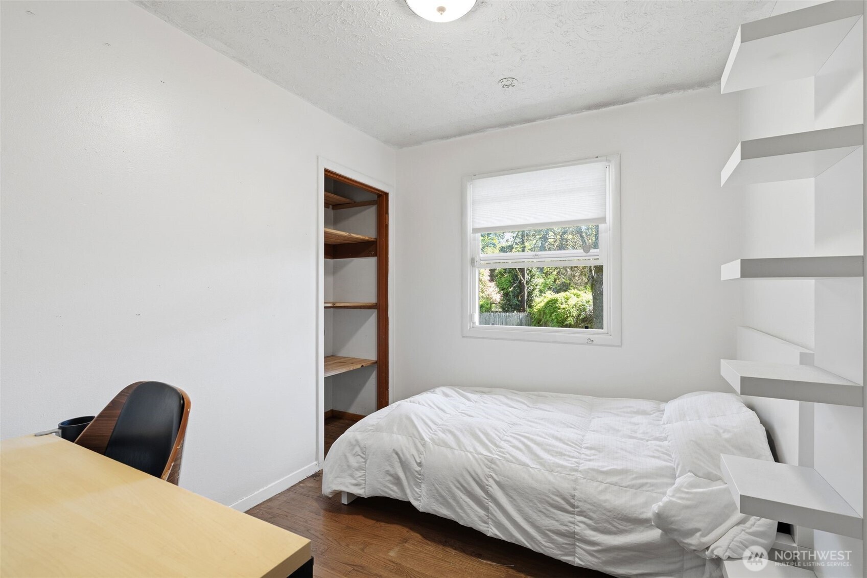 303 NW Hazel Dell Way , Vancouver, WA 98665