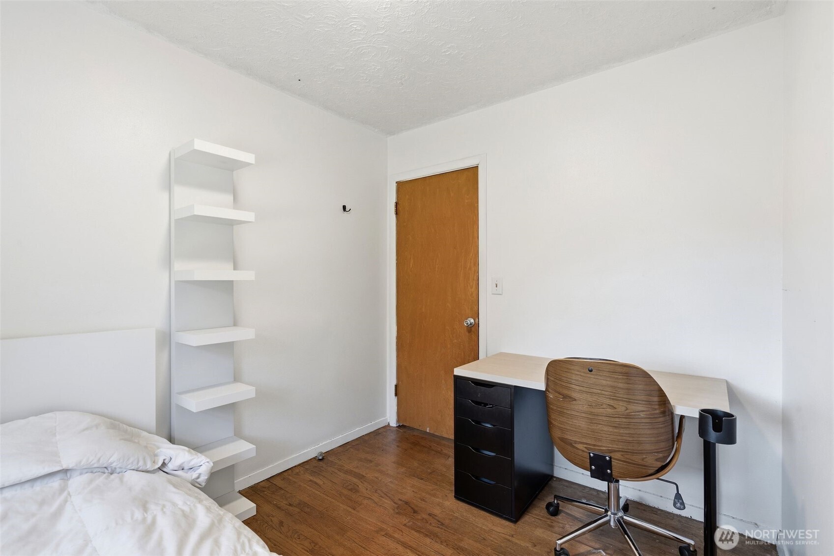 303 NW Hazel Dell Way , Vancouver, WA 98665