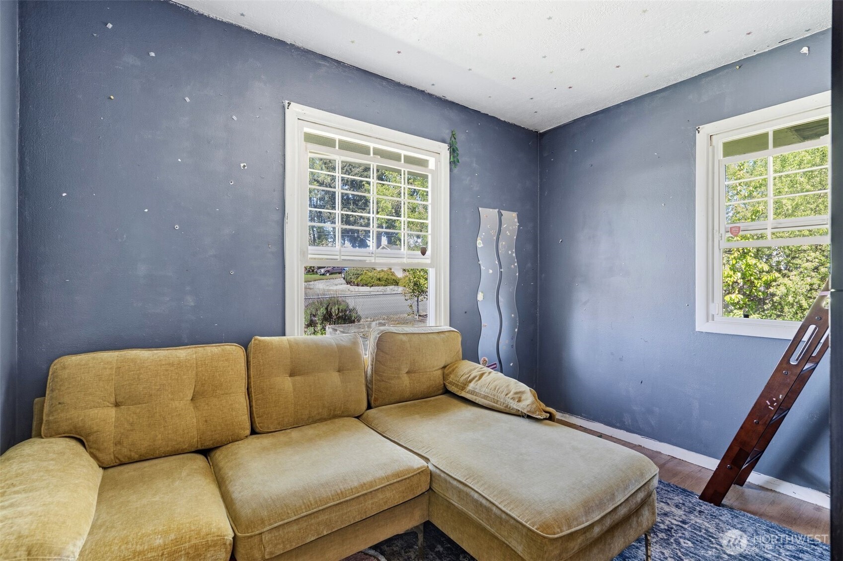 303 NW Hazel Dell Way , Vancouver, WA 98665