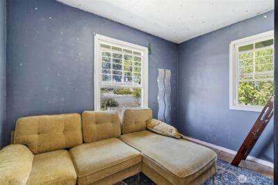 303 NW Hazel Dell Way , Vancouver, WA 98665 - Photo 17