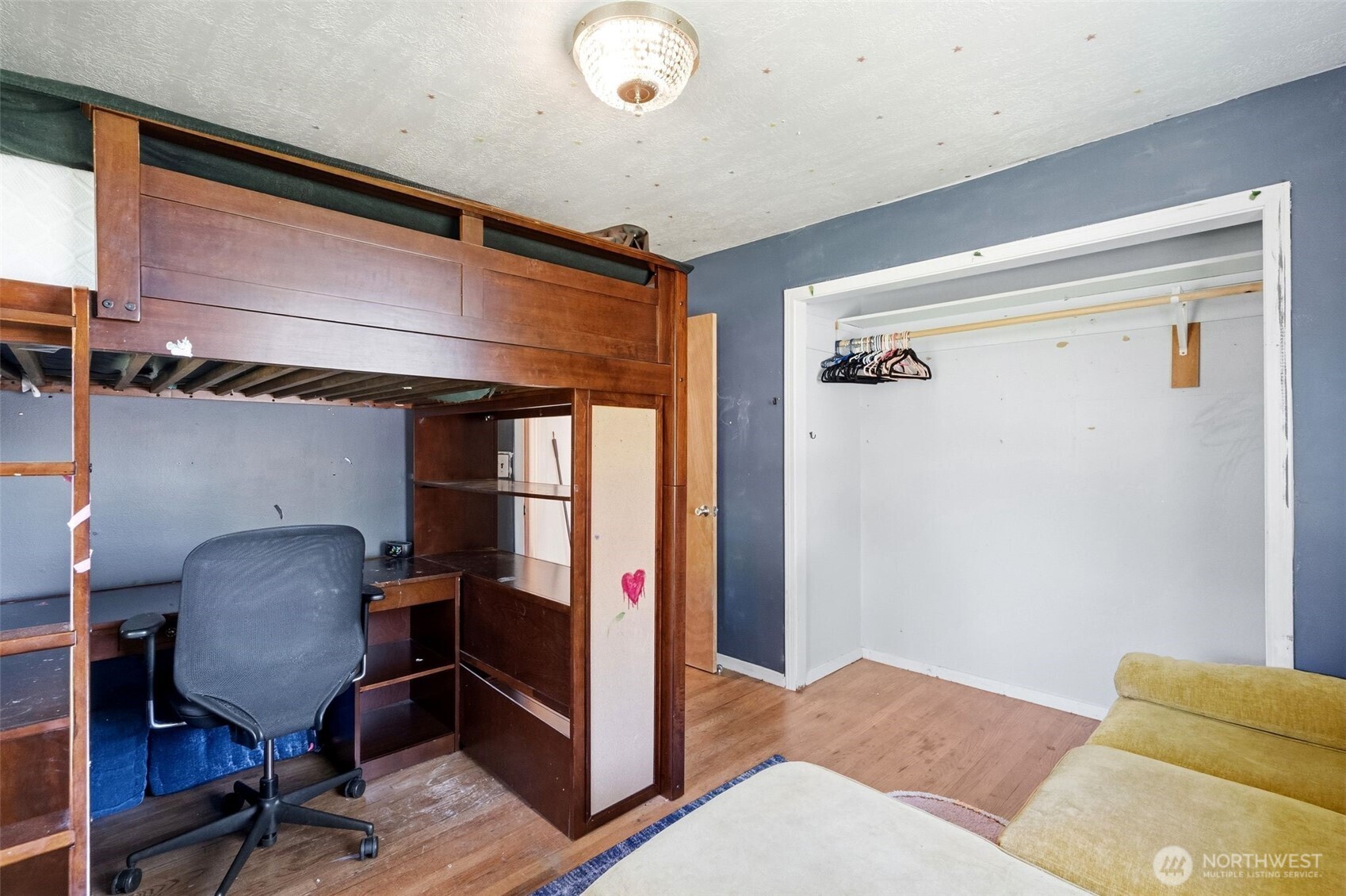 303 NW Hazel Dell Way , Vancouver, WA 98665