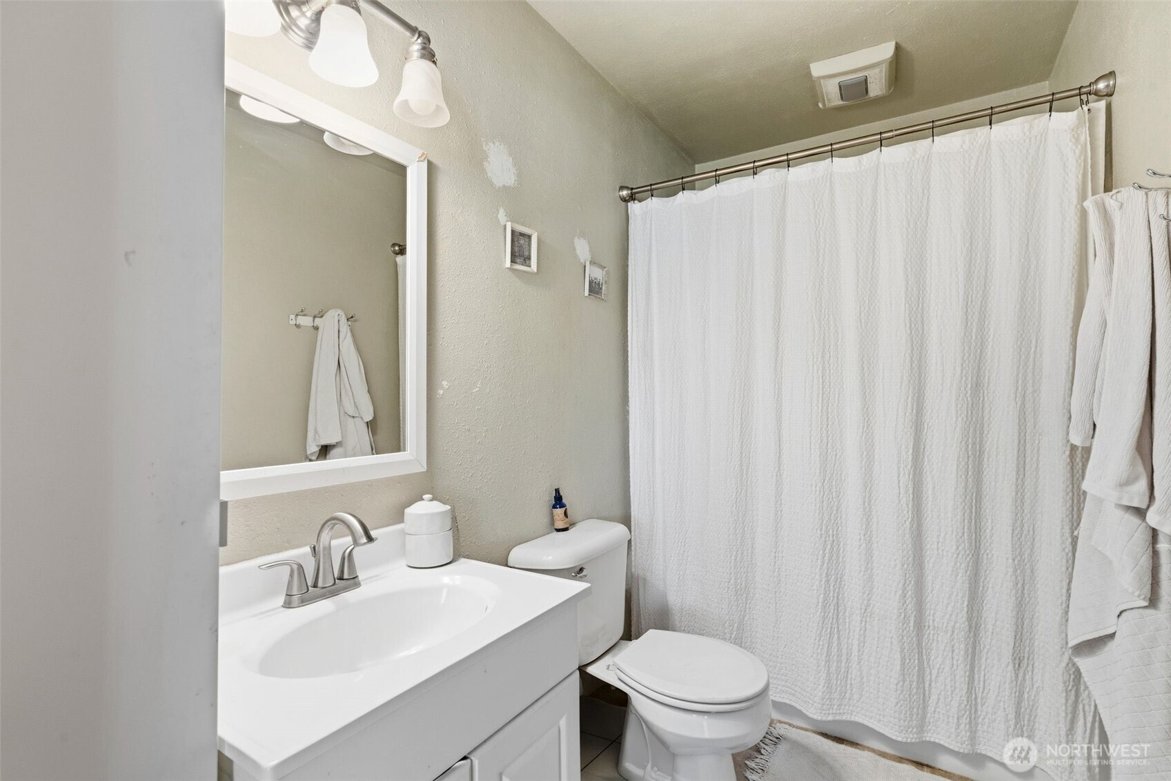 303 NW Hazel Dell Way , Vancouver, WA 98665