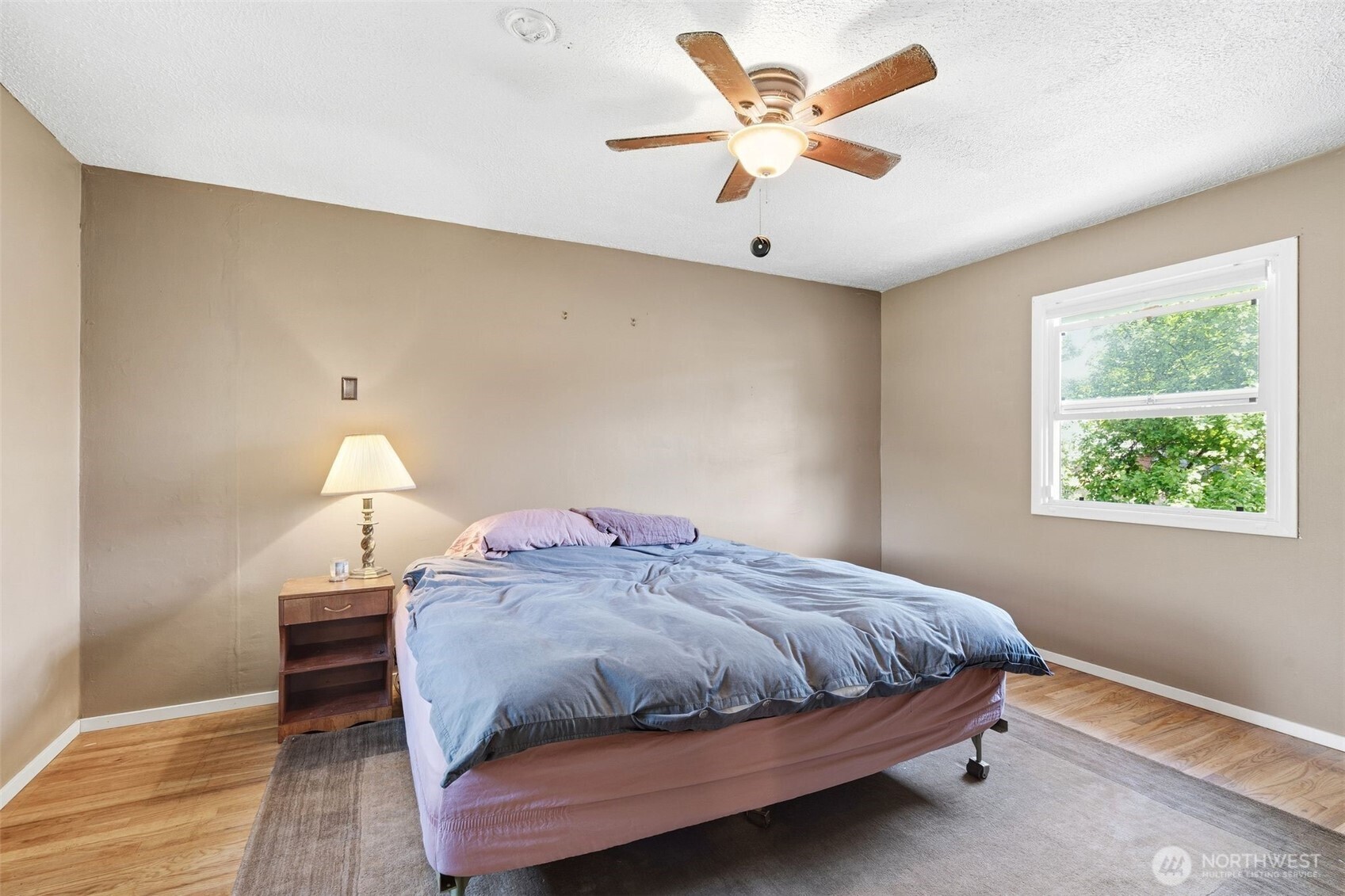 303 NW Hazel Dell Way , Vancouver, WA 98665
