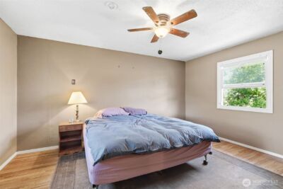 303 NW Hazel Dell Way , Vancouver, WA 98665 - Photo 20