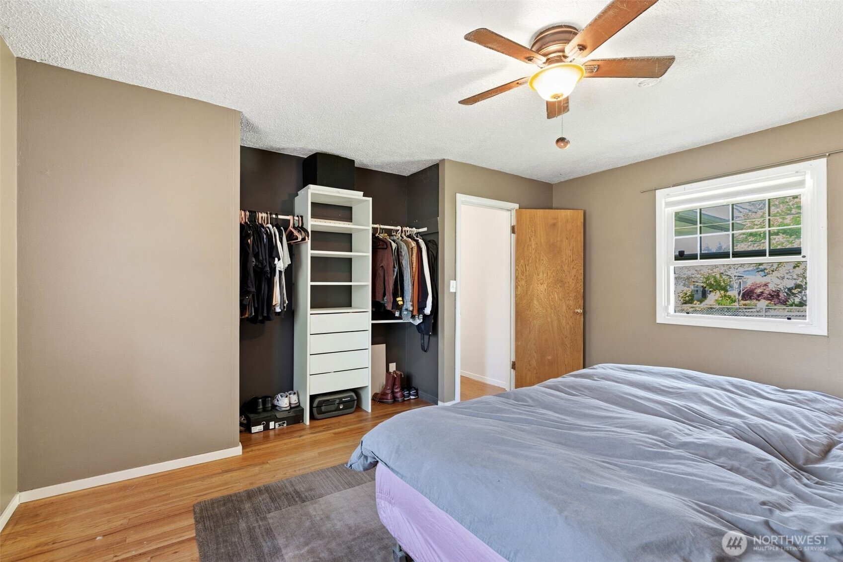 303 NW Hazel Dell Way , Vancouver, WA 98665